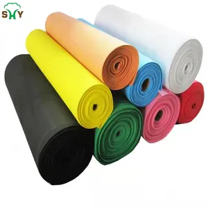 Fabbrica all'ingrosso di alta qualità eco-friendly impermeabile Coloful Foam Eva Roll Eva Roll Foam 5mm Eva Roll per borsa