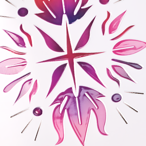 Etiquetas <span class=keywords><strong>y</strong></span> Pegatinas Personalizadas de Primera Calidad, Impresión de Precisión, Servicio Dedicado, Fabricante Certificado ISO 9001 - Product Image 1