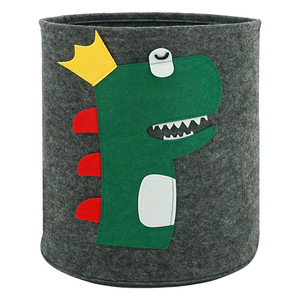 Bolsa de almacenamiento impermeable, decoración de animales - Product Image 5