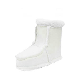 <span class=keywords><strong>Botas</strong></span> de <span class=keywords><strong>Esquí</strong></span> de Invierno Impermeables, Suaves y Antideslizantes para <span class=keywords><strong>Mujer</strong></span>, Nuevo Estilo, Cálidas, Resistentes al Desgaste, Talla Pequeña - Product Image 6