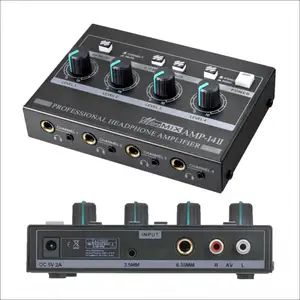 Mixer Audio laris Murah Berkualitas dengan harga rendah