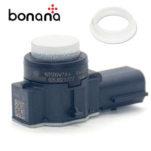 1UT50GW7AA Auto PDC Parking Sensor for Chrysler Dodge Jeep RAM 1UT50GW7AA - Product Image 2