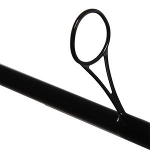 <span class=keywords><strong>Canne</strong></span> à pêche <span class=keywords><strong>casting</strong></span> BAR031 C70MHF avec porte-moulinet en carbone Fuji K et poignée ergonomique, modèle 701h pour la pêche au bar - Product Image 2