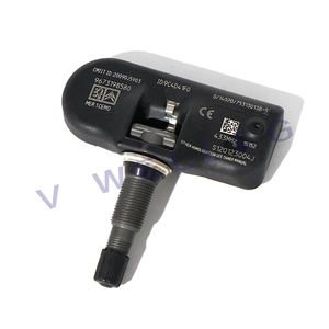 Accessoires de voiture <span class=keywords><strong>Capteur</strong></span> de <span class=keywords><strong>pression</strong></span> des pneus 9811536380 pour <span class=keywords><strong>Peugeot</strong></span> <span class=keywords><strong>207</strong></span>/308/3008/508/508L/RCZ/Citroën C4/C5/C6/Aeolus A9 - Product Image 5