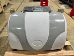 Système de refroidissement Kingclima KF30 AC220V automatique, nouveau, Euro 5, essence, le plus vendu, pour congélateur-réfrigérateur 21-30T (-20 à -10°C) - Product Image 3