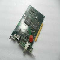 Adaptador Coaxial FORVUS para Tarjeta PCI PNP, Suministro al por Mayor
