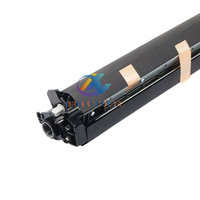 Offre Spéciale – Unité de tambour MX312CU compatible avec les copieurs Sharp MX261, 2628L, 2608, 3108, 358 – Meilleure vente, excellent rapport qualité-prix, haute qualité