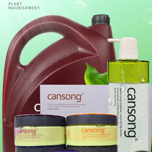 Marque privée À Base de Plantes <span class=keywords><strong>Shampooing</strong></span> Et Revitalisant Soins Ensemble Oem Pelliculaire Réparation Cheveux Perte Organique Naturel Cheveux <span class=keywords><strong>Shampooing</strong></span> Nourrissant - Product Image 5
