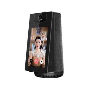 <span class=keywords><strong>EZVIZ</strong></span> Caméra Intérieure Intelligente avec Haut-parleur <span class=keywords><strong>pour</strong></span> Appels Vidéo Wifi, Appels Vidéo Bidirectionnels, Caméra de Sécurité Intelligente <span class=keywords><strong>pour</strong></span> la Maison - Product Image 3