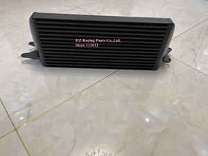 <span class=keywords><strong>Intercooler</strong></span> barre et plaque pour <span class=keywords><strong>bmw</strong></span> 635D E63 E64 <span class=keywords><strong>intercooler</strong></span> E60 <span class=keywords><strong>E61</strong></span> <span class=keywords><strong>535D</strong></span> 525D 530D <span class=keywords><strong>Intercooler</strong></span> 2004-2010 - Product Image 6