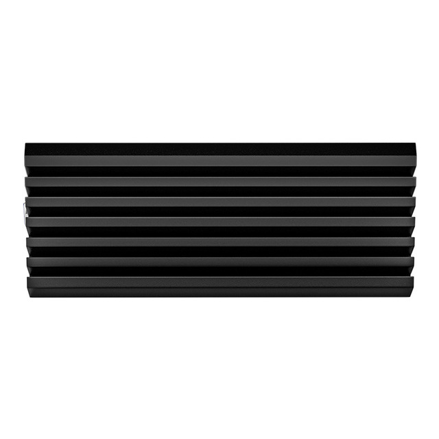 New 2.5G PfSense Firewall Router 11th Gen N5105 Mini PC 5* I225 Nics DDR4 NVMe POE N5095 Fanless Soft Router VPN Server Host
