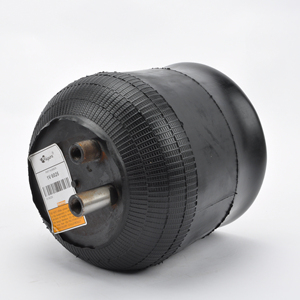 Para Mercedes A9423205021 A9423202921 <span class=keywords><strong>Airtech</strong></span> 135622 PHOENIX 1 KF 21-22 Suspensión Neumática para Camión - Product Image 3