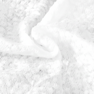 <b>Compressed</b> <b>Towels</b> Coin Tissues Portable Mini <b>Compressed</b> Coin <b>Compressed</b> <b>Towels</b> - Product Image 1