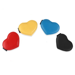 Limitador <span class=keywords><strong>de</strong></span> cinturón <span class=keywords><strong>de</strong></span> seguridad <span class=keywords><strong>de</strong></span> coche cuero mujeres embarazadas ajustador <span class=keywords><strong>de</strong></span> posicionamiento elástico antideslizante hebilla <span class=keywords><strong>de</strong></span> ajuste fijo antitensión - Product Image 6