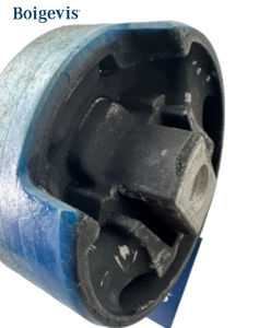 Haute qualité 3QG199867A support en métal en caoutchouc 3QD199867D douille en caoutchouc pour Vw <span class=keywords><strong>Atlas</strong></span> Audi Q3 Vw <span class=keywords><strong>Atlas</strong></span> Cross Sport - Product Image 5