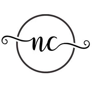 Huizhou Nice Technology Co., Ltd. logo