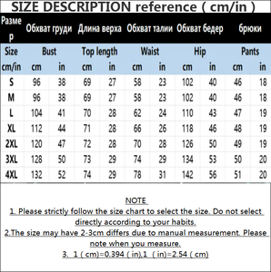 4XL Summer Casual Shirt Zweiteiliges Set für Damen Shorts 2-teiliges Set Outfit Einfarbige Langarm-Kurzarm-Sets Outfits Home - Product Image 2