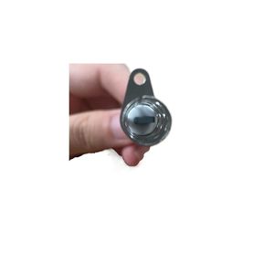 Bâton d'allumage de haute qualité bâton ionique en vente remplacer pour les accessoires de brûleur RIELLO DOWSON de chaudière à vapeur d'instruction - Product Image 6