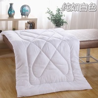 Lit de salon de beauté coussin épaissi matelas antidérapant salon de beauté chaud doux massage spa couette