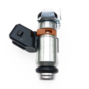 Inyector de Combustible Iwp127 50103302 1221551 Tb4-Fd073 para Ford Diésel Transmisión Manual - Product Image 1
