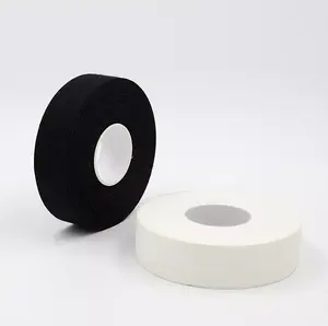 高品質の綿酸化亜鉛テープジャンボスポーツ外科用石膏リジッドテープ