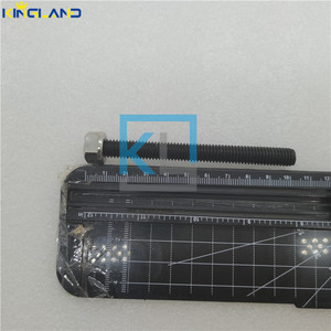 Chất lượng cao Phụ tùng động cơ diesel OEM máy xúc/Máy phát điện C15 Bolt 1061792 106-1792 phù hợp cho mèo - Product Image 5