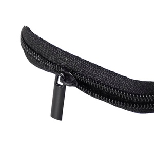 เคสหูฟังและหูฟังพร้อมการ์ด SD TF และ USB Flash Storage-กระเป๋าเดินทางป้องกันส่วนบุคคล - Product Image 2