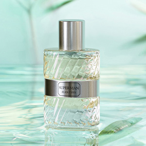 <span class=keywords><strong>Parfum</strong></span> pour <span class=keywords><strong>homme</strong></span> à la senteur fraîche, best-seller, <span class=keywords><strong>parfum</strong></span> longue durée, Cologne de sport de plein air pour <span class=keywords><strong>homme</strong></span> - Product Image 2