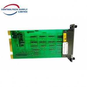 โมดูลเอาต์พุตดิจิตอล 8 ช่อง FCS-DO-0824 ใหม่เอี่ยม บอร์ดสัญญาณ 24V สำหรับ PLC อุตสาหกรรม ระบบควบคุมกระบวนการ DCS อะไหล่สำรอง - Product Image 3