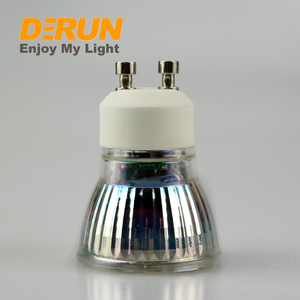 Mini petite taille <span class=keywords><strong>GU10</strong></span> MR11 DIA 35MM AC220-240V SMD2835 Spot Light 3W <span class=keywords><strong>GU10</strong></span> <span class=keywords><strong>LED</strong></span> <span class=keywords><strong>Ampoule</strong></span> de projecteur, <span class=keywords><strong>LED</strong></span>-<span class=keywords><strong>GU10</strong></span> - Product Image 4