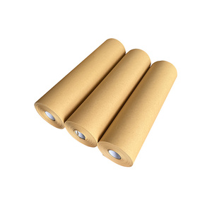Papel <span class=keywords><strong>de</strong></span> enmascarar <span class=keywords><strong>de</strong></span> pulverización <span class=keywords><strong>de</strong></span> decoración, papel protector <span class=keywords><strong>de</strong></span> <span class=keywords><strong>pintura</strong></span>, papel <span class=keywords><strong>de</strong></span> enmascarar <span class=keywords><strong>de</strong></span> <span class=keywords><strong>pintura</strong></span> artística - Product Image 2