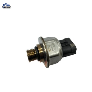 DX140 DX180 DX150 DX300 DH220-5 85PP78-01เซ็นเซอร์ชิ้นส่วนไฟฟ้าของรถขุด DH220-7 DX225-9DH - Product Image 1