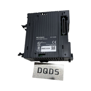 Controlador Programable KV-H40S de 4 Ejes con Pulso Pulsado para Equipos de Prueba - Negociable - Product Image 3