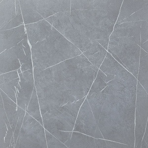 Panneau mural à installation rapide Finition pour intérieur de cuisine Feuille décorative en mousse écologique - Product Image 1