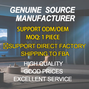 Écran de projection motorisé électrique à contraste élevé ALR Fresnel 5.0 Pro encastré au plafond de 72 à 100 pouces 4K 16:9 - Product Image 6