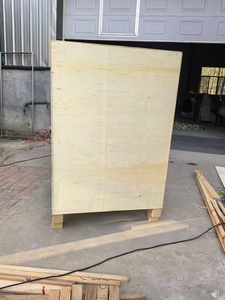 Macchina Automatica per il Riempimento di Shampoo e Gel <span class=keywords><strong>Doccia</strong></span> - Product Image 3