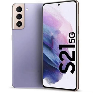 Teléfonos inteligentes originales usados, teléfono <span class=keywords><strong>móvil</strong></span> Android original para Samsung S21, buen precio, <span class=keywords><strong>reacondicionado</strong></span> - Product Image 1