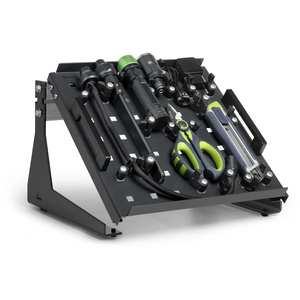 Soporte de mesa para bandeja de herramientas de 1444mm, Pikpad Fami de la marca - Product Image 2