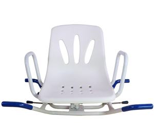 <span class=keywords><strong>Silla</strong></span> de Ducha <span class=keywords><strong>Giratoria</strong></span> de 360 Grados <span class=keywords><strong>para</strong></span> <span class=keywords><strong>Bañera</strong></span>, <span class=keywords><strong>Silla</strong></span> de Baño <span class=keywords><strong>para</strong></span> Ancianos, Marca SUNCARE, Fabricada en Foshan, China - Product Image 1
