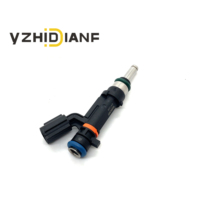 Injecteur de carburant pour moteur à essence EAT559 pour Mitsubishi Suzuki Kawasaki