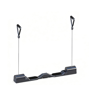 All-in-One nhà phòng tập thể dục thông minh cá nhân đào tạo chương trình Tonal nhà thông minh phòng tập thể dục - Product Image 3