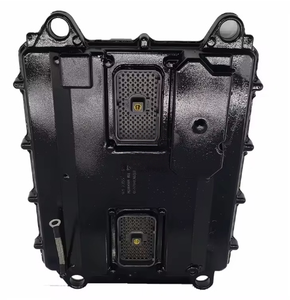 掘削機アクセサリー電子制御ユニットECU 161-2355 1612355 キャタピラー<span class=keywords><strong>Cat</strong></span>スペアパーツ621G 657E 725用 - Product Image 6