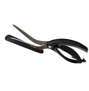 Articles <span class=keywords><strong>de</strong></span> fête manuel, pour <span class=keywords><strong>cuisine</strong></span> et Restaurant, ciseaux à Pizza - Product Image 2