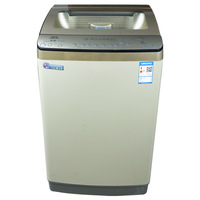 Lavadoras que Funcionan con Monedas, 15 kg de Gran Capacidad, Tarjeta Inteligente, Monedas, Doble Control, Carga Superior, Lavadora de Pulsador