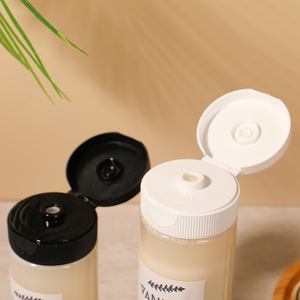 Botella <span class=keywords><strong>para</strong></span> apretar PET segura <span class=keywords><strong>para</strong></span> alimentos, 250ml, 350ml, tapa sellada <span class=keywords><strong>para</strong></span> <span class=keywords><strong>jarabe</strong></span> <span class=keywords><strong>de</strong></span> <span class=keywords><strong>miel</strong></span>, salsa, Ketchup, Mayo, cocina, restaurante, suministro <span class=keywords><strong>de</strong></span> plástico - Product Image 6