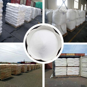 زيوليت ناي Y هيدروجين الصوديوم إيتريوم CAS37294-97-6 - Product Image 3