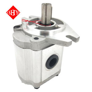 SNM3NN/من/NNNAN هيدروليك ، SNZ SNM SNM3 sn3nn SNM3/63CI07 - Product Image 1