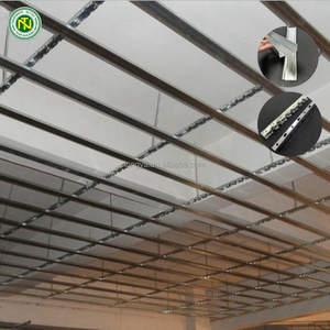 Perfil de Esquina <span class=keywords><strong>para</strong></span> Construcción de Paneles de Yeso, <span class=keywords><strong>Precio</strong></span> de Fábrica, Perfil Angular <span class=keywords><strong>para</strong></span> Esquinas de Paredes de Estuco en Apartamentos - Product Image 6