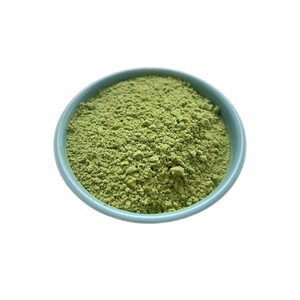 Fournisseur <span class=keywords><strong>d</strong></span>'usine Ciyuan, prix de gros, haute qualité, c pour complément nutritionnel - Product Image 2