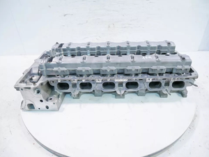 Culasse pour BMW Série 3 E90 3.0 335i xDrive N54B30A N54 306HP 2013 - Product Image 3